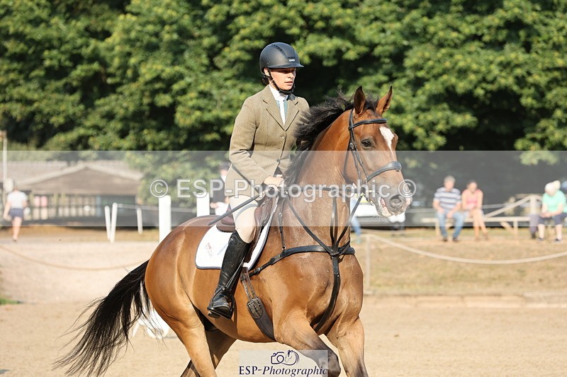 250816A-085213-00215 - Cls 2 Club 80cm