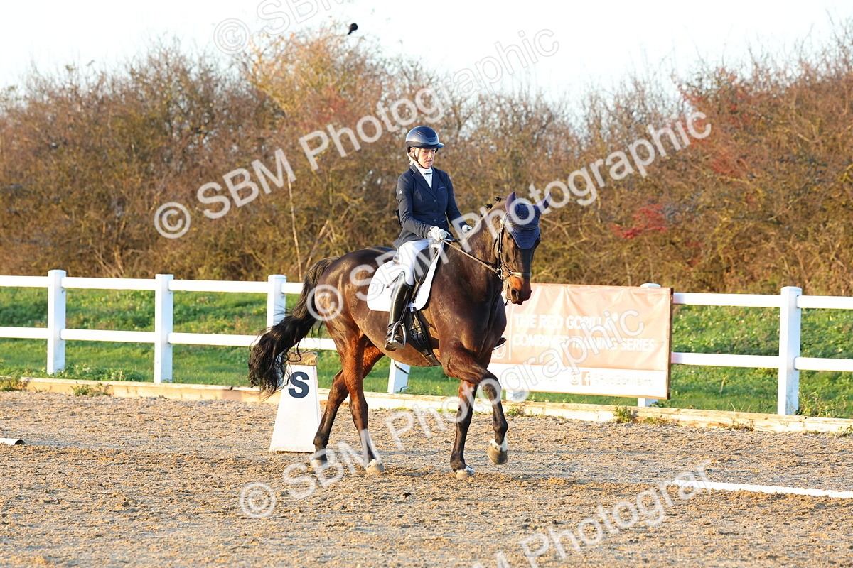 1I0A6869 - Class 14 - AM5