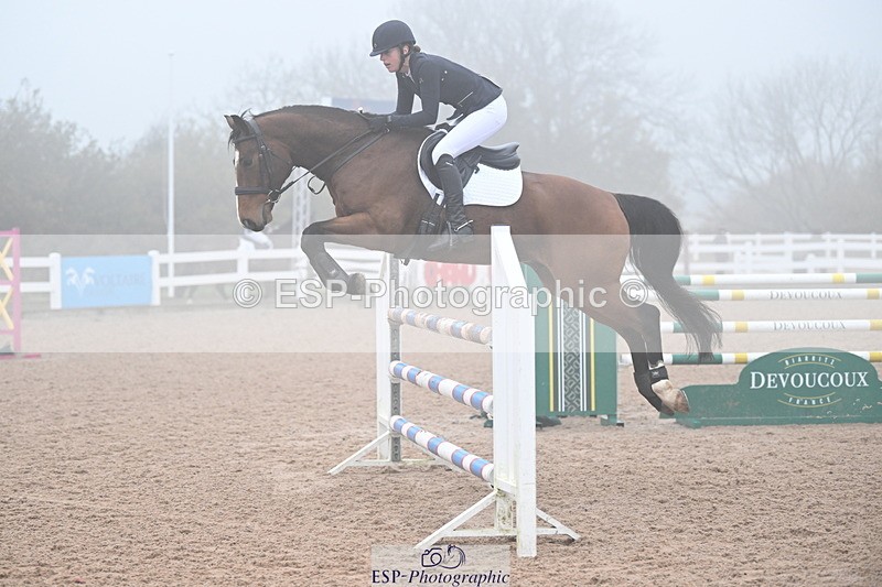 241102A-093702-03313 - SAT Cls 13 Snr 1.10m