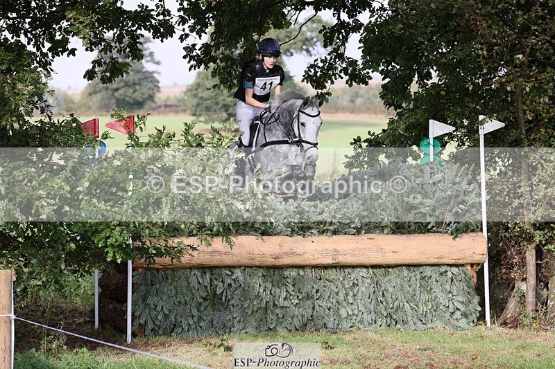 231020-112422-06749 - 041-ELECTED-Megan.Bailey-XC