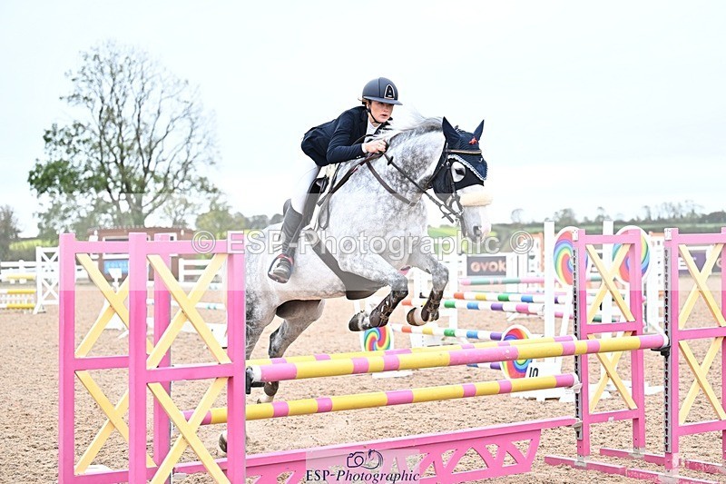 251015-112027-00203 - Cls 2 Discovery and 1m Open