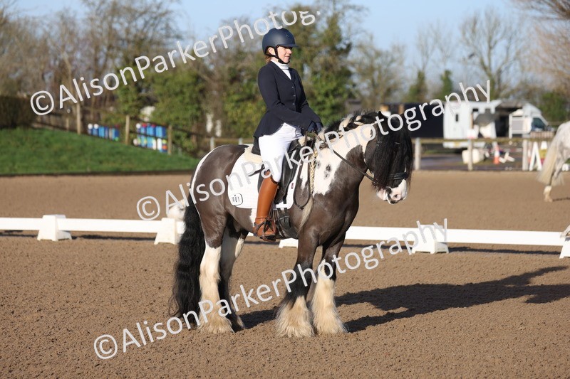 20260128-0022 - Class 1 - Prelim 4