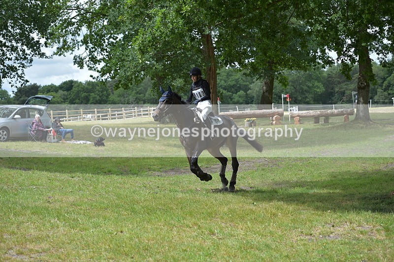 NGP_9120 - Time 12:34 to 12:37