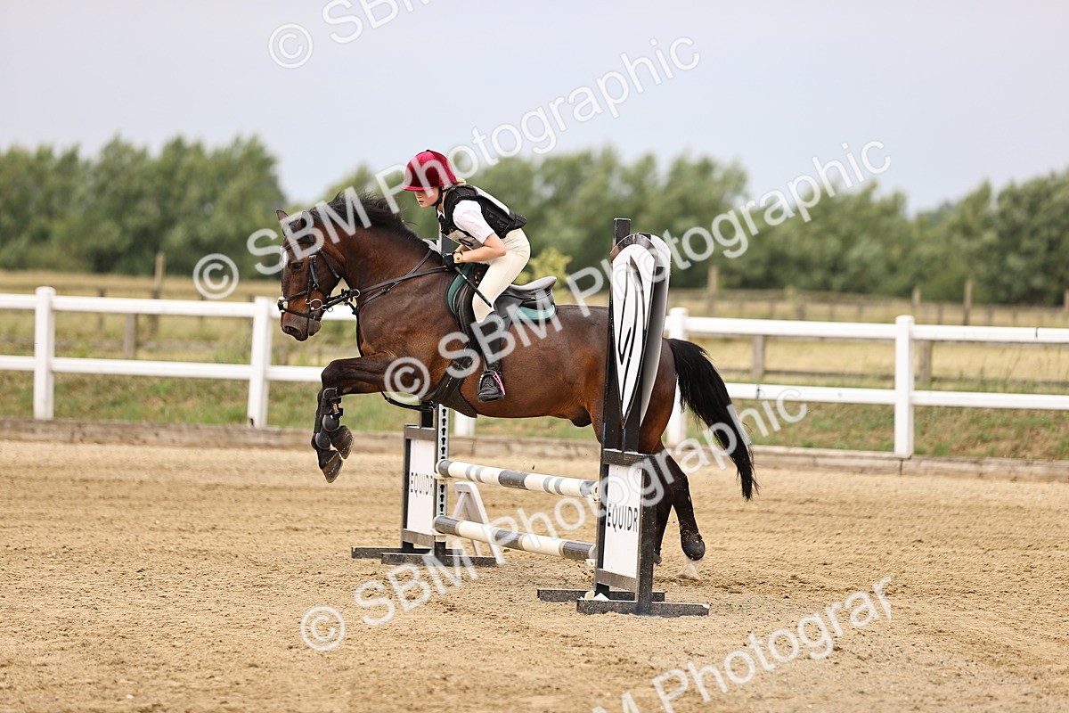 SBM_002087 - Class 3 - 60cm