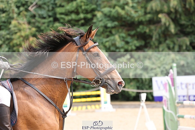 250816A-124652-01558 - Cls 5 Snr Discovery