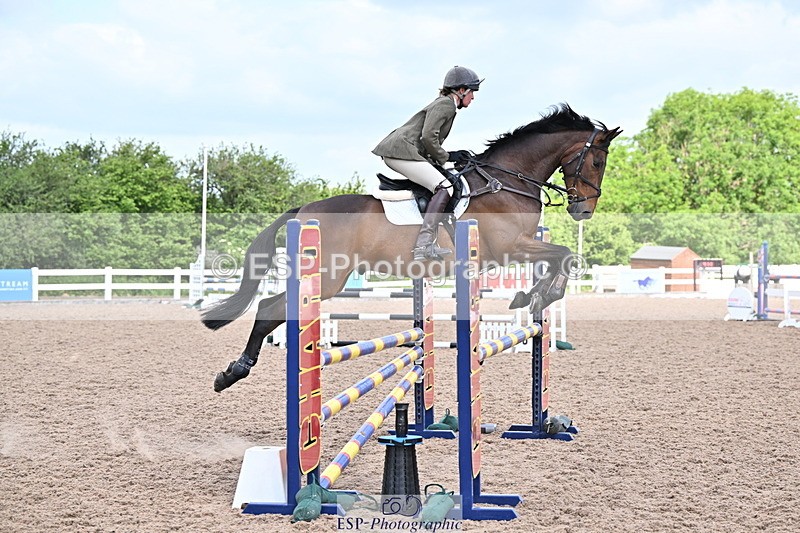 240605A-100314-00008 - Cls 1 British Novice and 90cm Open