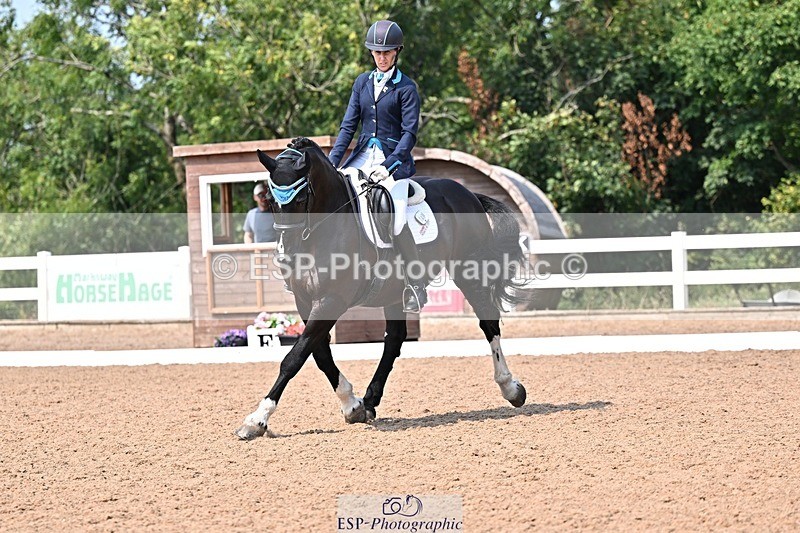 250816-134053-05163 - 148-Alys.MatraversJannick