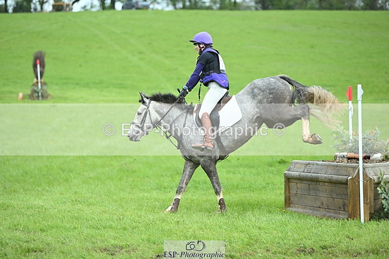 250419-133940-11525 - 703-Charlotte.Billson-KILLYCLOGHAN.SWEET.HARMONY