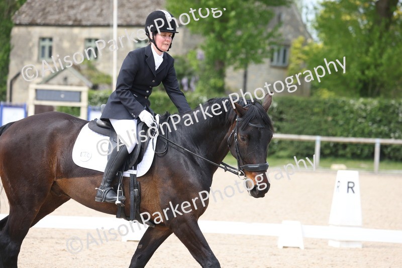 20260502-0878 - Class 7 - Novice 2