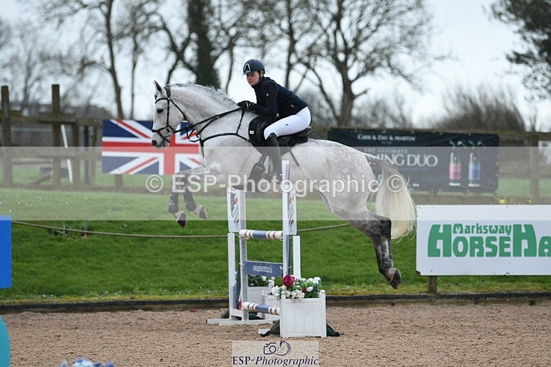 260313-105258-01086 - Cls 1 Snr 1.05m and 1.10m Open