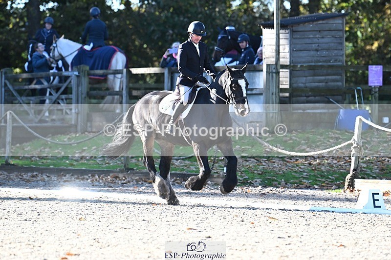 231110-103938-00155 - Cls 2 Prelim 17(a)Q