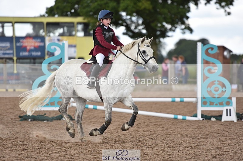 240616A-130512-01025 - Class 03 50cm