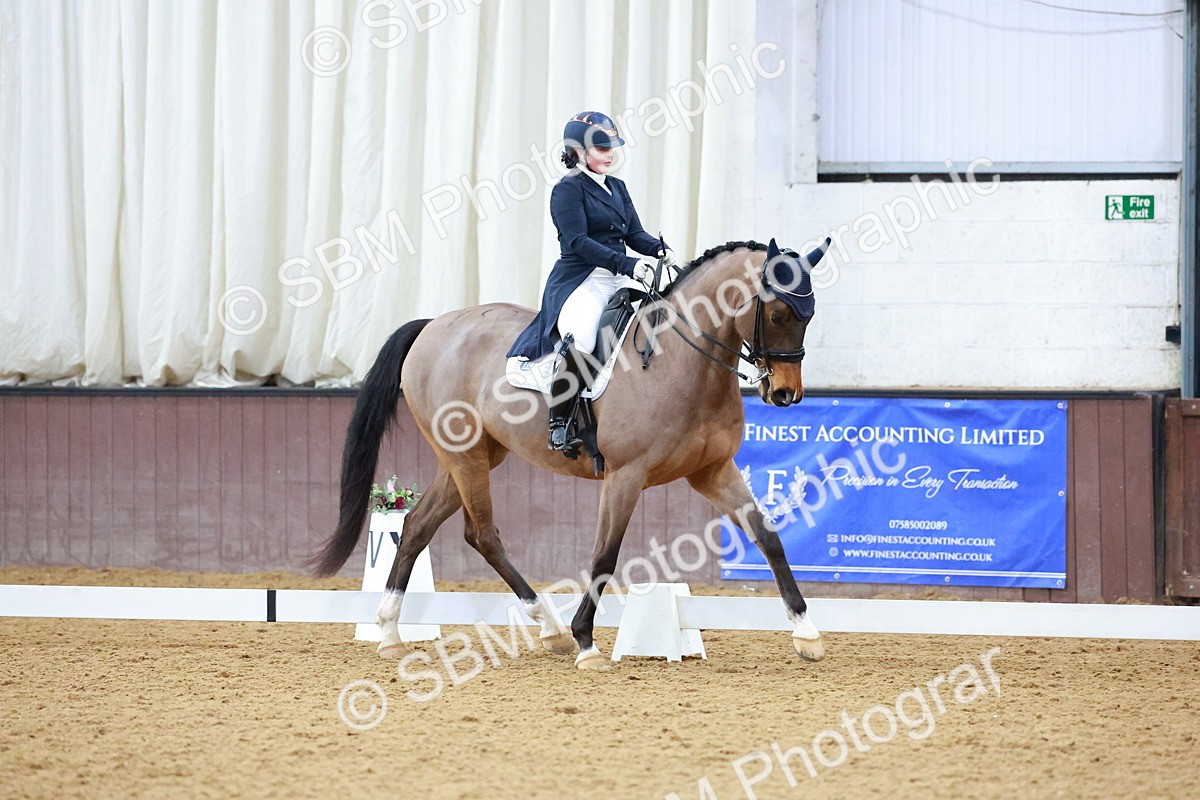 SBM_004272 - Class 17-19- FEI PSG-FEI INT