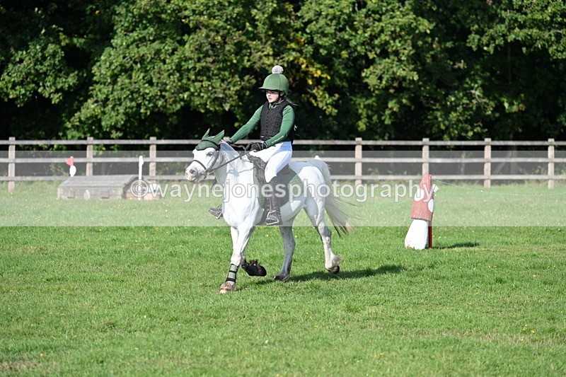 WJ7_3380 - 40cm Time 10:08 to 10:25