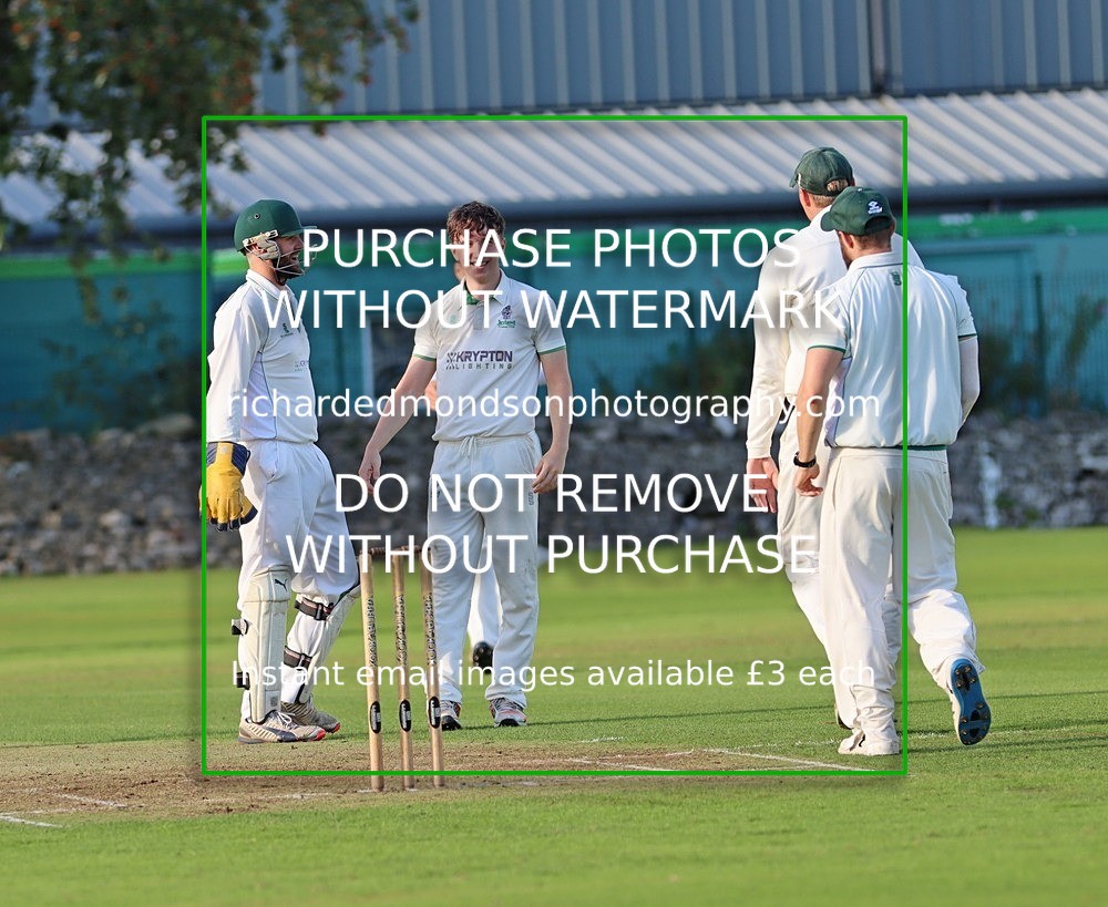 IMG_2180 - Leyland CC