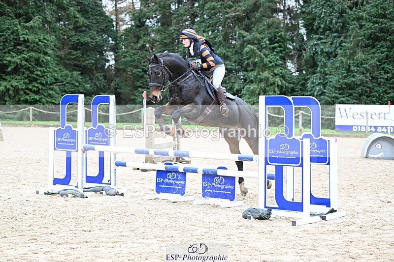 241116-131058-01472 - Cls 3 90-95cm