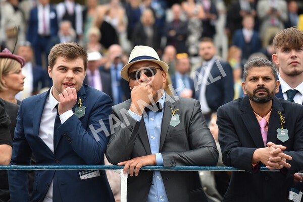 yr09102021r5-15 - Race 5 3.50pm Coral ebfstallions.com Novice Stakes