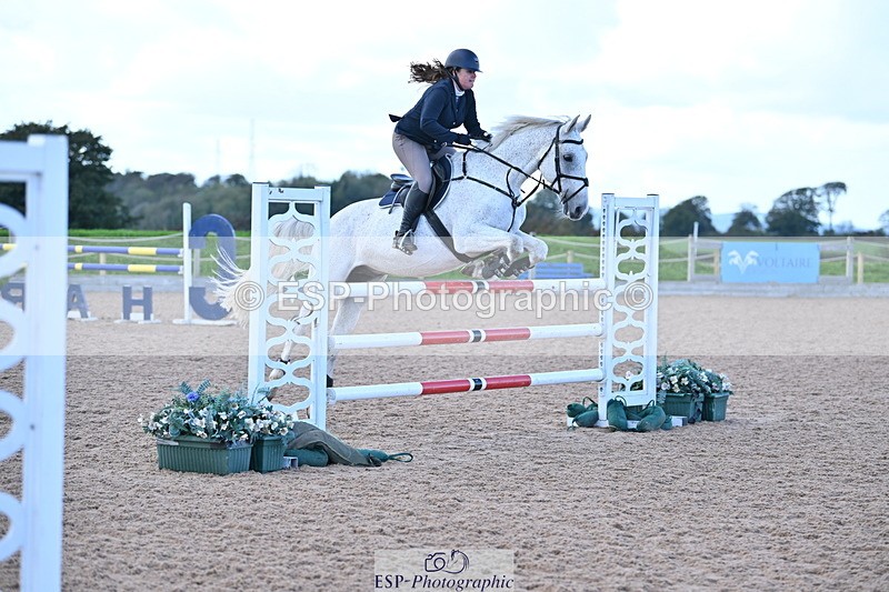 231014A-135323-05531 - Cls 20 Blue Chip Performance Champ Quali