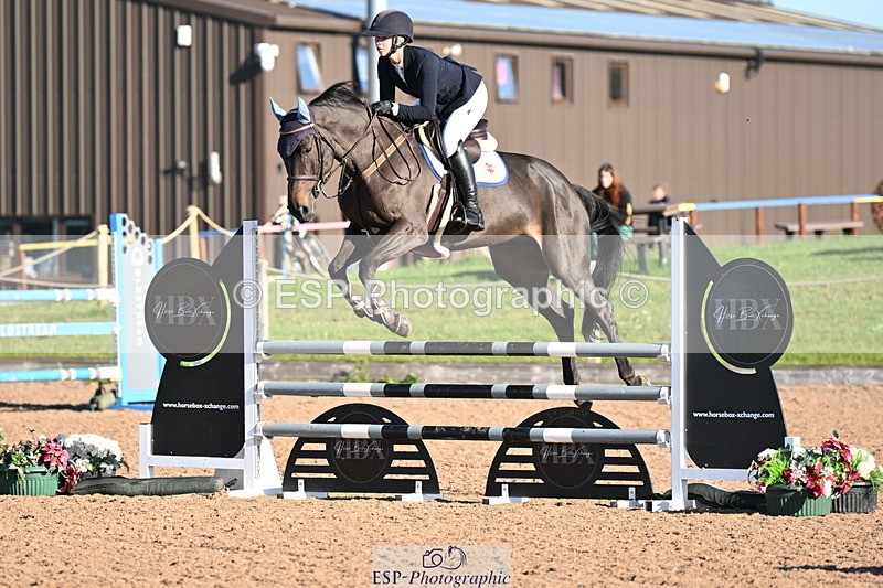 240912A-090901-00059 - Cls 1 Snr 1.05m & 1.10m Open