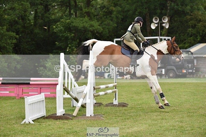 140102-191136-00022 - BE 90 SJ 08-45 to 10-00