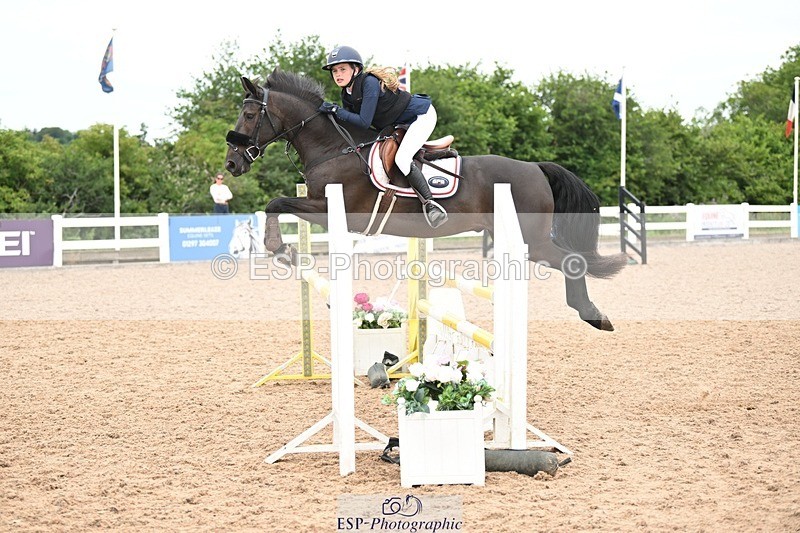 250629-135029-11422 - Cls 37 Newcomers and 1m Open