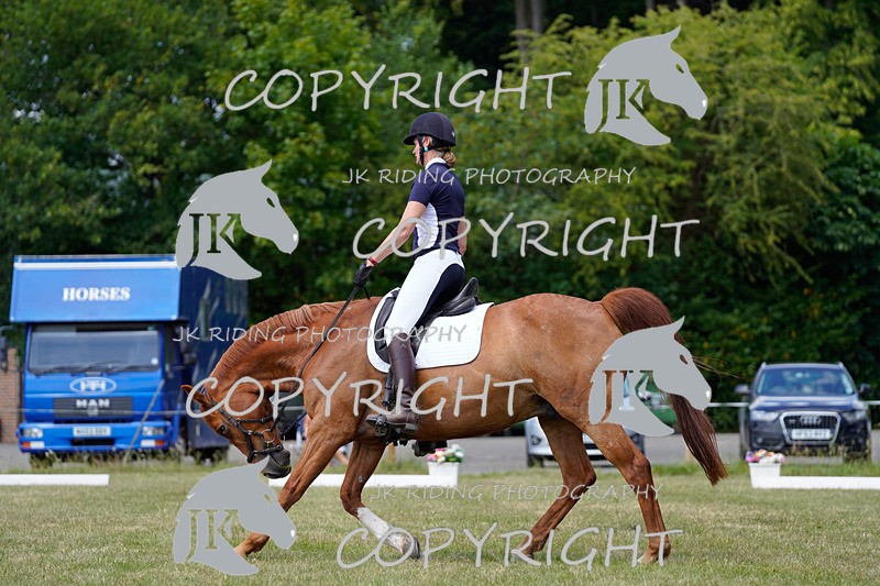 _DSC1263 - CLASS 4 NOVICE 1
