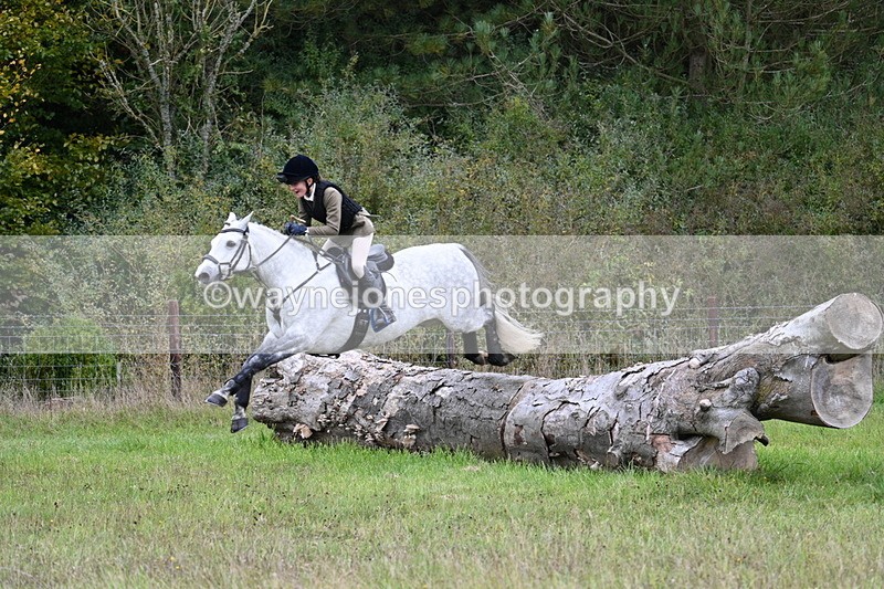 WJ7_3715 - Camera 1 Line 1