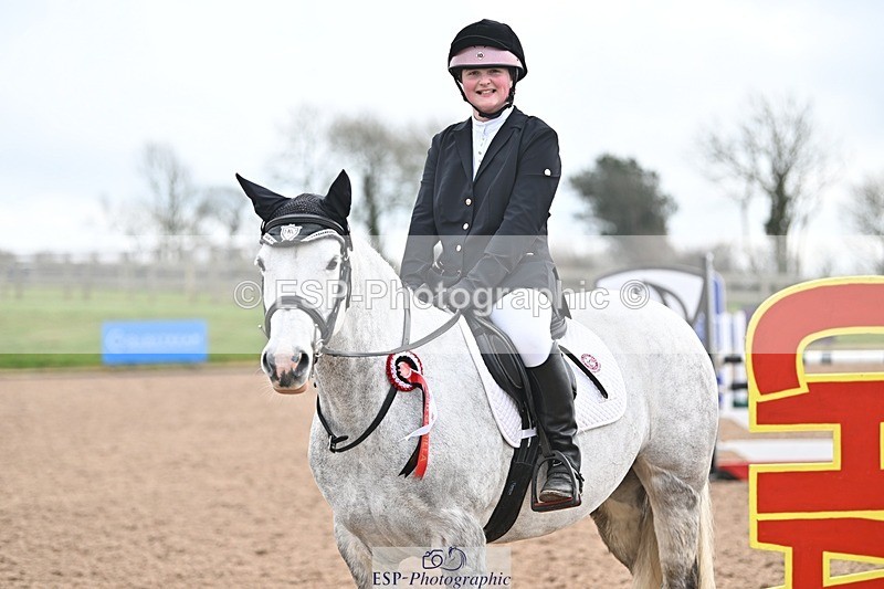 250322-100312-00560 - SJ 60cm (Intro 1) and Presentations