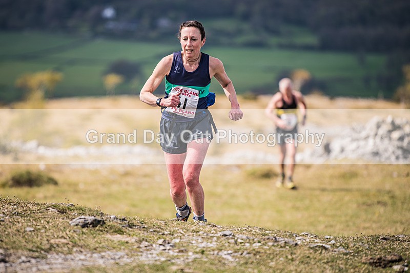 Dean Barwick-172 - Dean Barwick Dash Fell Race Sunday 19th April 2026