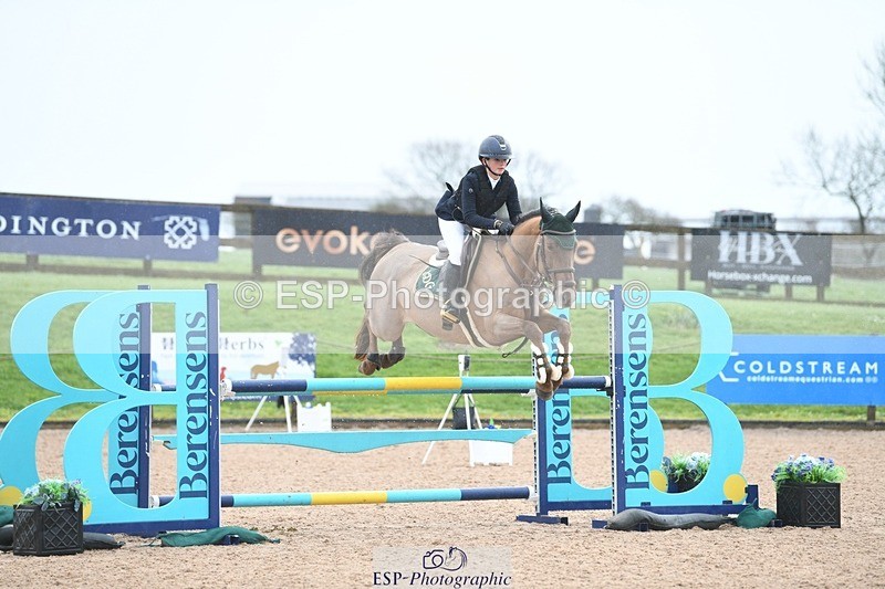 260313-111441-01174 - Cls 1 Snr 1.05m and 1.10m Open