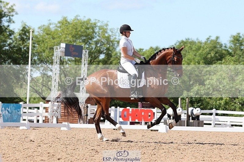 240622A-164553-14694 - Cls 36 BD Adv Medium 98