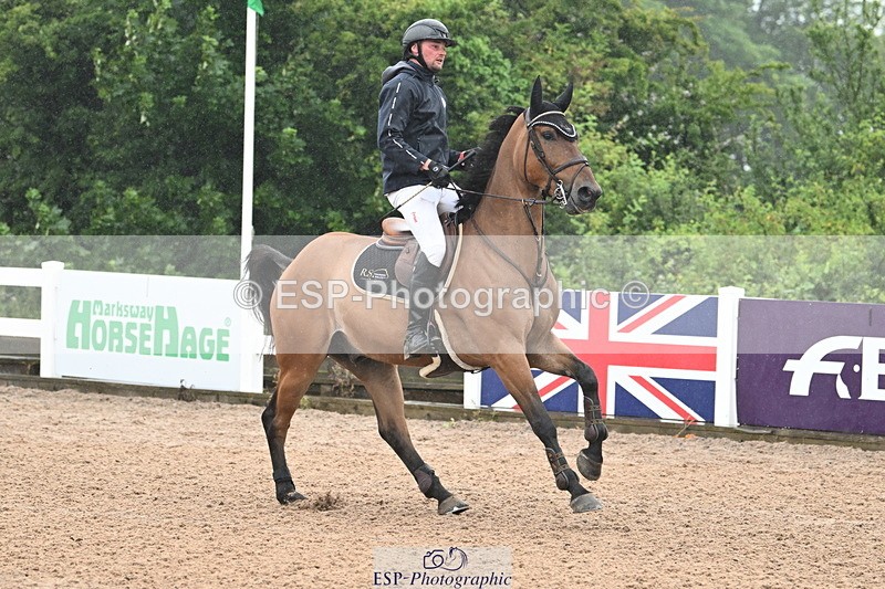 240720A-145011-15286 - Cls 27, YH 5 Yr Olds 1.15m