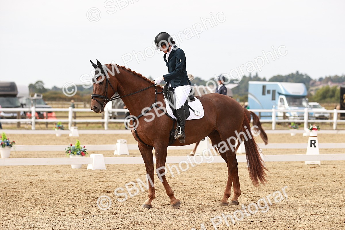 SBM_000821 - Class 1 - Prelim 5 - 10.40-11.36