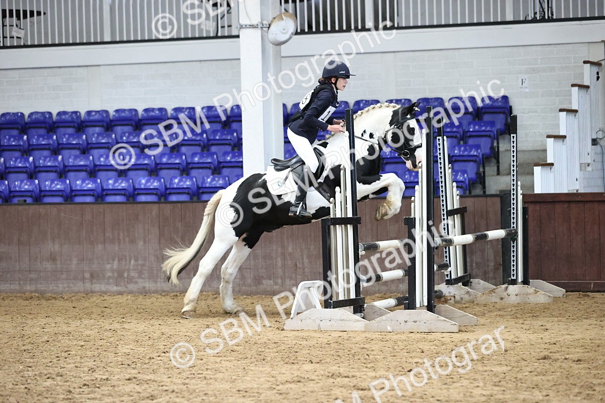 SBM_002072 - Class 6 - MIDA Civil Engineering Ltd 80cm