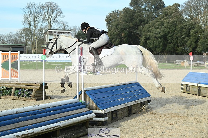 250309A-153705-02071 - Cls 03 90cm 15.05 to End