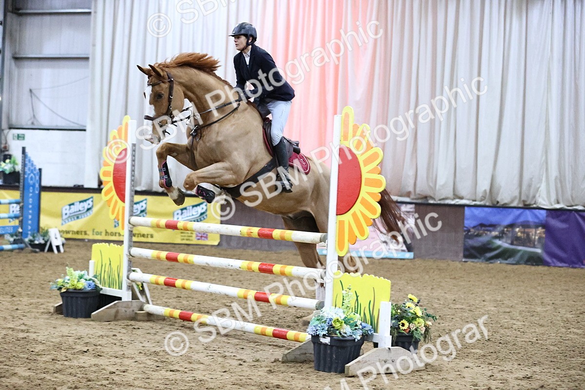 SBM_009331 - Class 21 - Nupafeed Supplements Discovery 1.00m