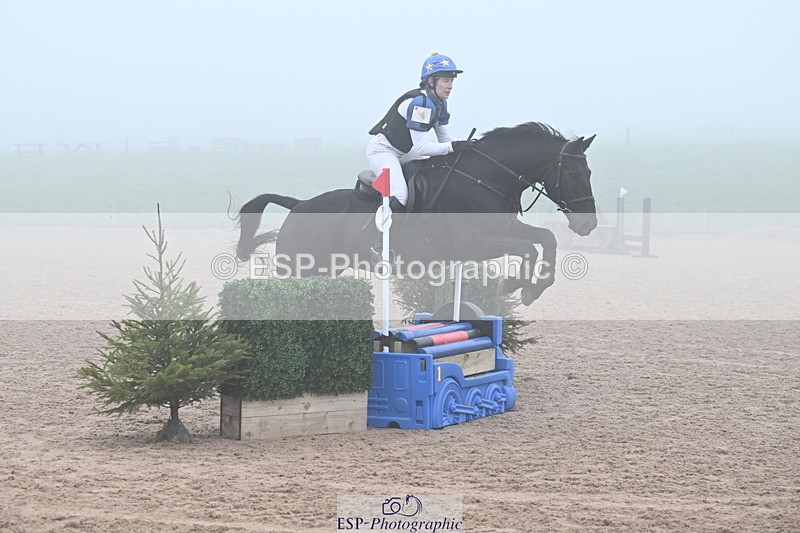 231021B-111141-00188 - 80cm