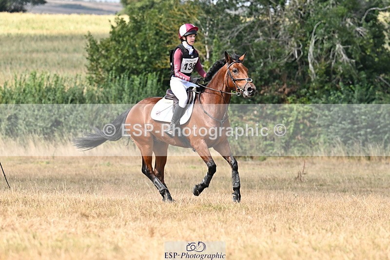 250824A-142223-37752 - 136-Olivia.Blackmore