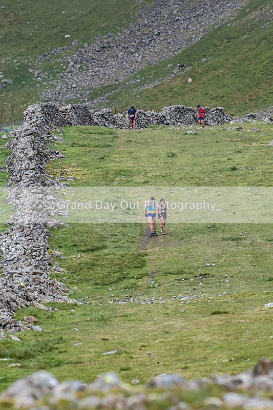 Ennerdale-315 - Ennerdale Horseshoe Fell Race Saturday 6th June 2026
