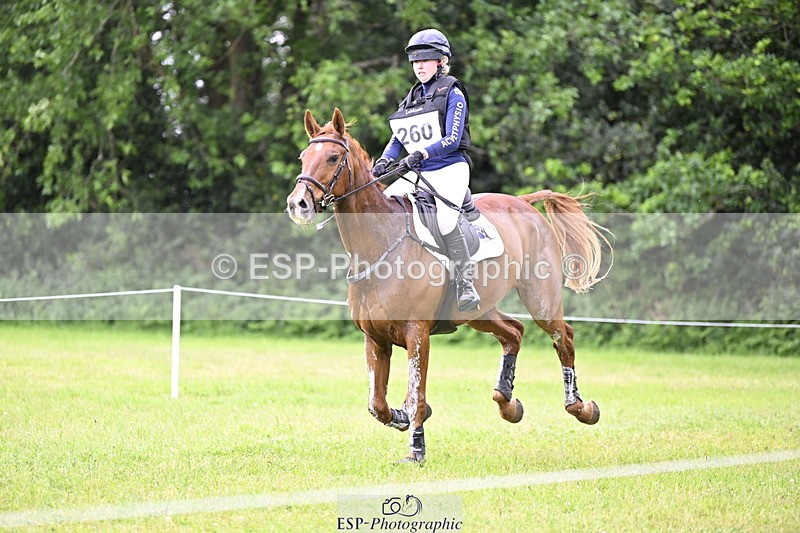250524A-161348-14510 - C-260-Georgie.Frow-RIVERSTOWN.ROYAL