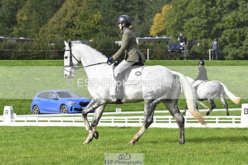 251023A-141439-04301 - D-329-Clementine.Montgomerie