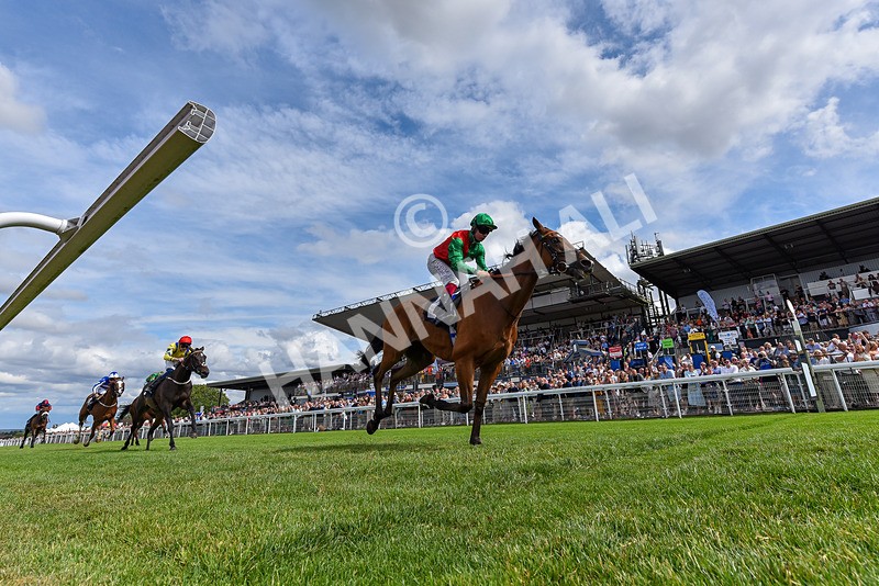 050725-Race 4-Candleford-6020 - Race 4