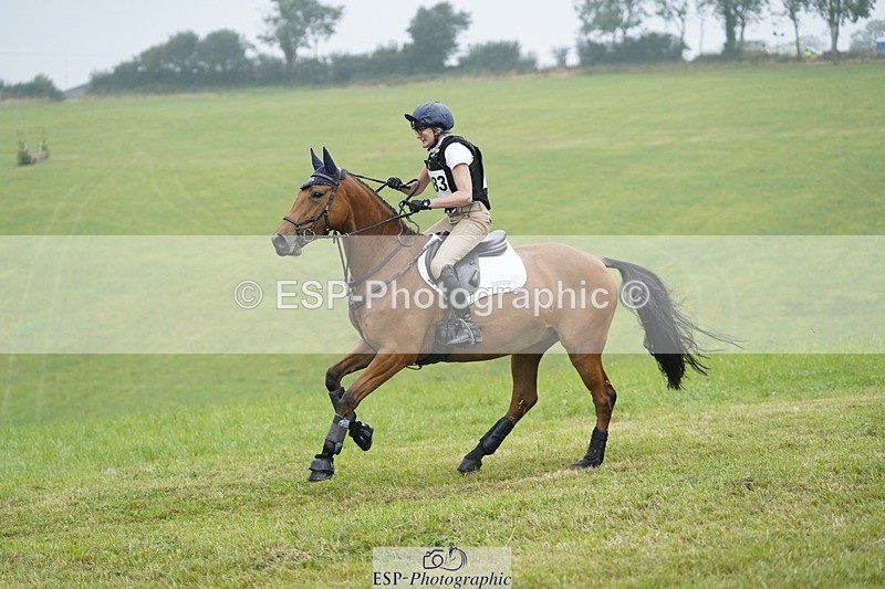 240901A-112256-05985 - 483-Amanda.Taylor-MAY.B.ITS.ME