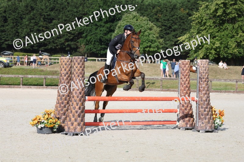 20250622-0035 - PC 90 Qualifier - Round 1