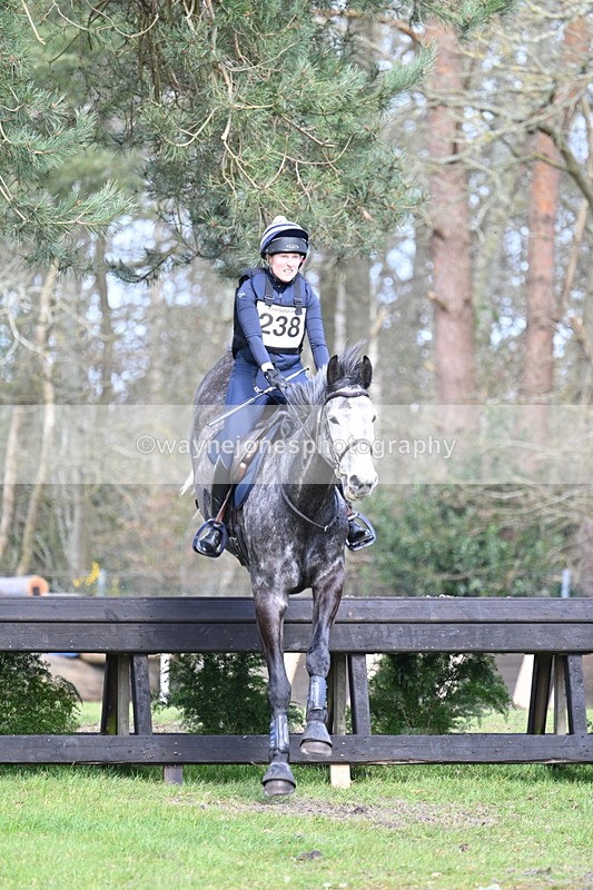 WJ7_2161 - Time 14:03 to 14:36