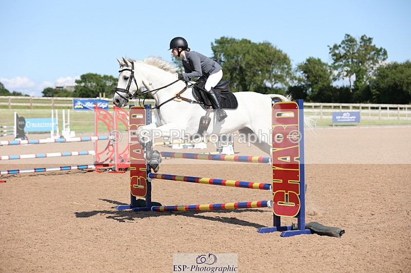 240714A-165553-03100 - Cls 23 A&B & 24 1.00m