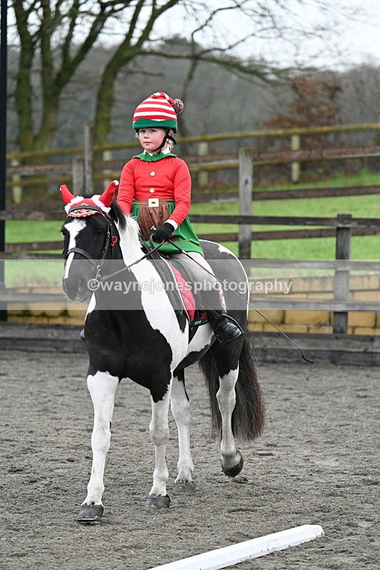 WJ7_4020 - Time 10:19 to 10:37