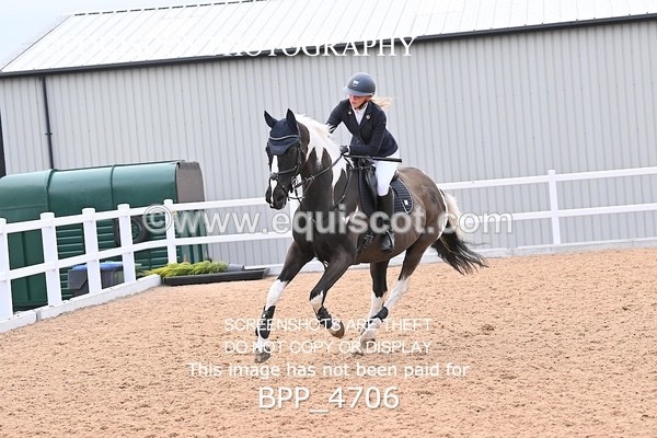 BPP_4706 - CLASS 21 SUN Senior Discovery/1m Open