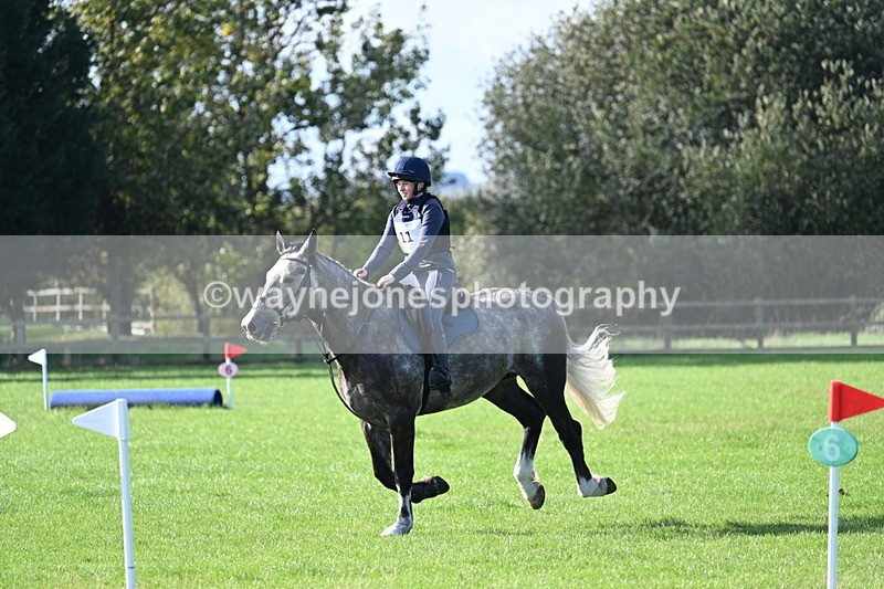 WJ7_8053 - Time 09:47 to 09:57