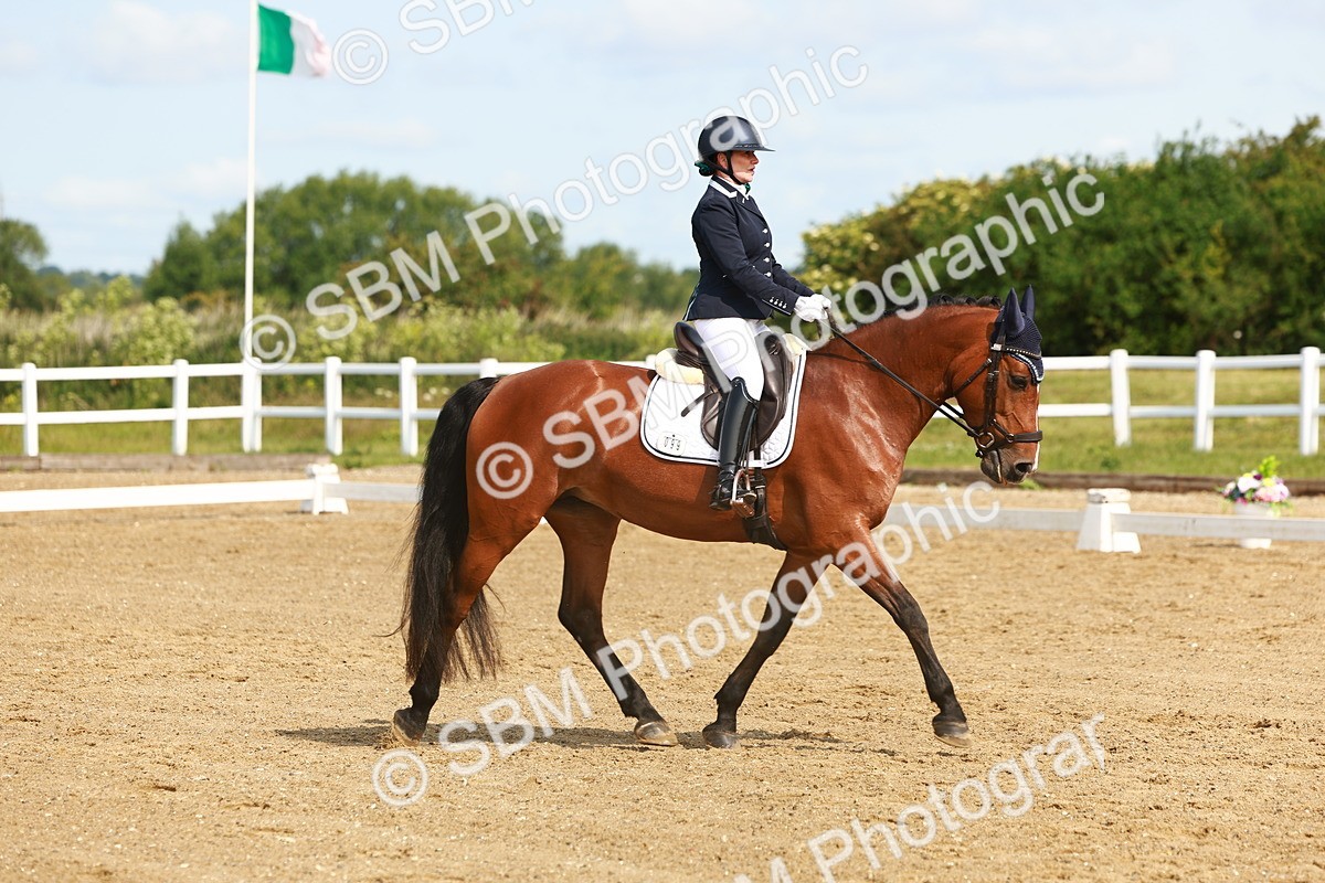 SBM_007657 - Class 5b - Prelim 6 - 9.45-10.41